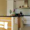 centelles construction - construction rnovation mas, maison contemporaine