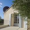 centelles construction - construction rnovation mas, maison contemporaine