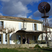 centelles construction - construction rnovation mas, maison contemporaine