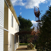 centelles construction - construction rnovation mas, maison contemporaine