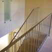 centelles construction - construction rnovation mas, maison contemporaine