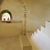 centelles construction - construction rnovation mas, maison contemporaine