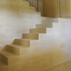 centelles construction - construction rnovation mas, maison contemporaine