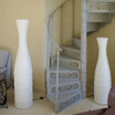 centelles construction - construction rnovation mas, maison contemporaine
