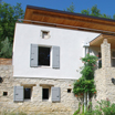 Centelles cunstruction