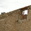 centelles construction - construction rnovation mas, maison contemporaine
