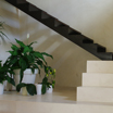 centelles construction - construction rnovation mas, maison contemporaine