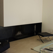centelles construction - construction rnovation mas, maison contemporaine