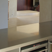 centelles construction - construction rnovation mas, maison contemporaine