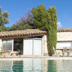 centelles construction - construction rnovation mas, maison contemporaine