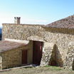 centelles construction - construction rnovation mas, maison contemporaine
