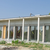 centelles construction