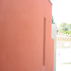 centelles construction