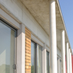 centelles construction