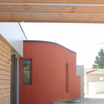 centelles construction
