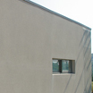 centelles construction