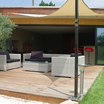 centelles construction - construction rnovation mas, maison contemporaine