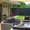 centelles construction - construction rnovation mas, maison contemporaine