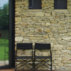 centelles construction - construction rnovation mas, maison contemporaine