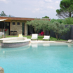 centelles construction - construction rnovation mas, maison contemporaine