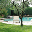 centelles construction - construction rnovation mas, maison contemporaine
